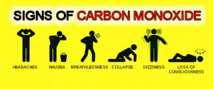 How To Avoid Carbon Monoxide Leaks In-Your Furnace