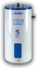 JW Indirect Water Heater