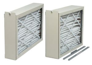 Air Cleaner Specialty Cabinet