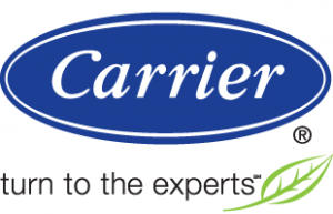 Carrier Company Rebate Program