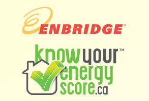 Home Energy Conservation Program Update