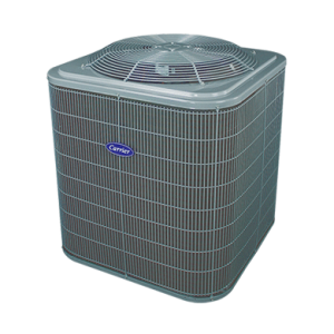 comfort-13-central-air-conditioner-24ABC6