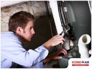 Replace Your Furnace