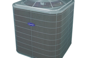 Heat Pumps for Hot Weather