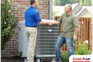 Homeowner's Guide to AC Tune-Ups