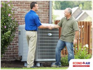 Homeowner's Guide to AC Tune-Ups