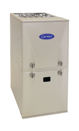 BUY A NEW FURNACE, FURNACE INSTALLATION, BUY FURNACE, Performance™ 96 Gas Furnace