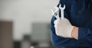 FURANCE MAINTENANCE TORONTO RICHMOND HILL