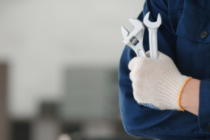 FURANCE MAINTENANCE TORONTO RICHMOND HILL