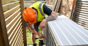 HEAT_PUMP_SERVICES