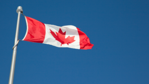 canadian_hvac_company