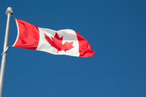 canadian_hvac_company