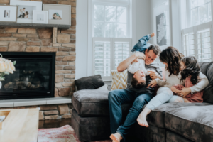 Fast, Affordable Furnace Repair & installation in Toronto, Richmond Hill & the GTA”