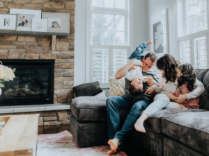 Fast, Affordable Furnace Repair & installation in Toronto, Richmond Hill & the GTA”