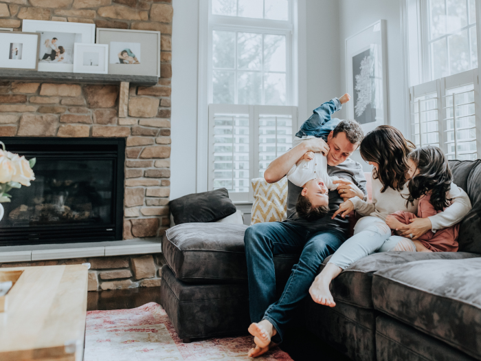 Fast, Affordable Furnace Repair & installation in Toronto, Richmond Hill & the GTA”