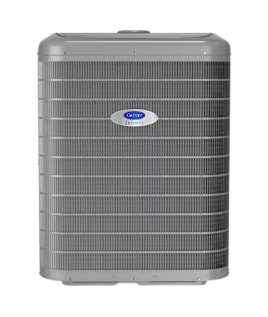 heat pump repair services, heat pump installation services heat pump maintenance services