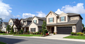 hvac services lorne park