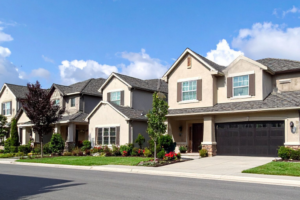 hvac services lorne park