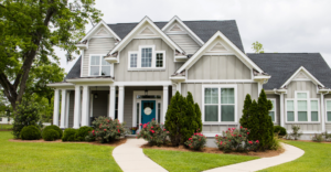 oak ridges hvac services