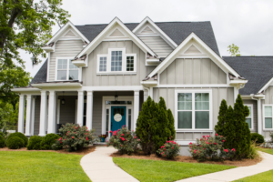 oak ridges hvac services