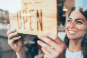 COMMERCIAL_BUSINESS_RICHMOND_HILL