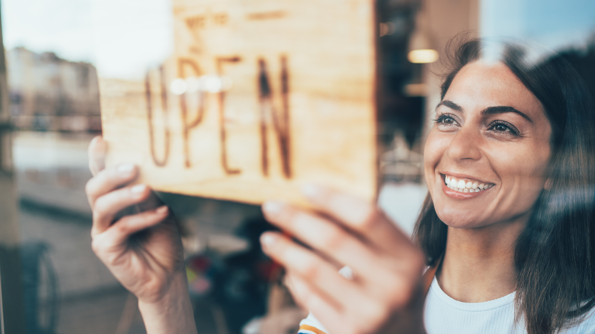 COMMERCIAL_BUSINESS_RICHMOND_HILL