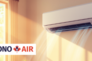 Air Conditioner Blowing Warm Air? Here's What Could Be Causing It