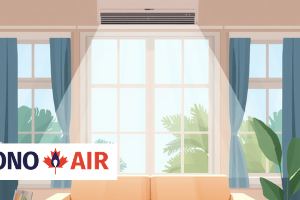 How Long Should It Take for an Air Conditioner to Cool a House?