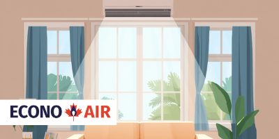 How Long Should It Take for an Air Conditioner to Cool a House?
