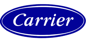 carrier ductless ac, carrier heat pumps