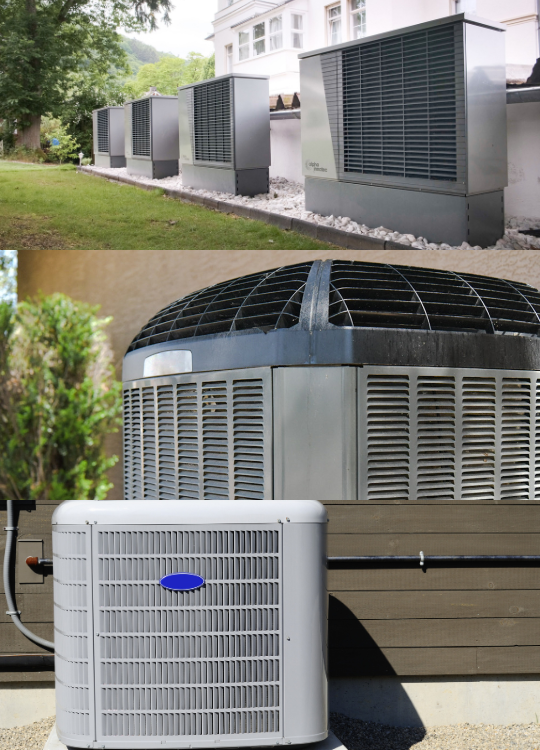 hvac services whitchurch-stouffville, whitchurch-stouffville hvac services, heating & cooling whitchurch-stouffville, whitchurch-stouffville heating & cooling