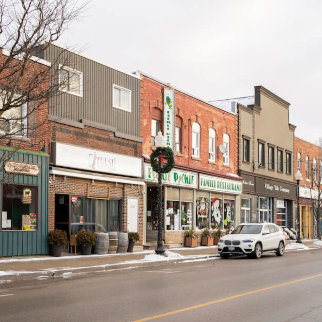 hvac services whitchurch-stouffville, whitchurch-stouffville hvac services, heating & cooling whitchurch-stouffville, whitchurch-stouffville heating & cooling