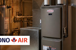 My Furnace Is Running Nonstop. Is That Normal?