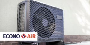 Heat Pump Outdoor Unit Placement: What Homeowners Should Know​​