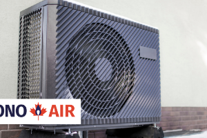Heat Pump Outdoor Unit Placement: What Homeowners Should Know​​