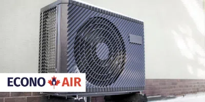 Heat Pump Outdoor Unit Placement: What Homeowners Should Know​​
