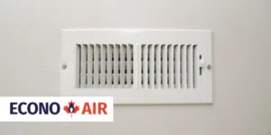 https-:econoairhc.com:blog:can-blocked-air-vents-increase-your-heating-bills:.png