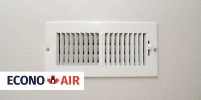 https-:econoairhc.com:blog:can-blocked-air-vents-increase-your-heating-bills:.png